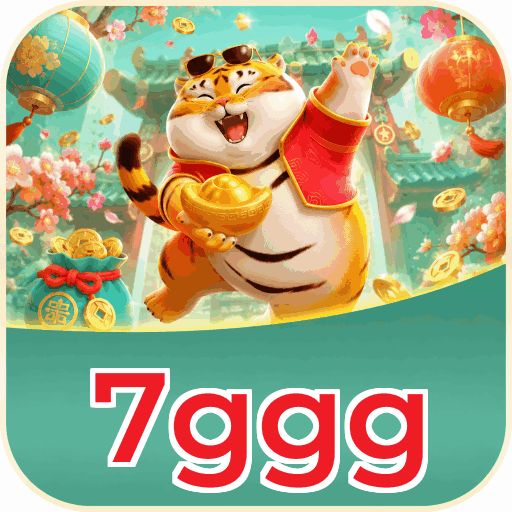 7ggg