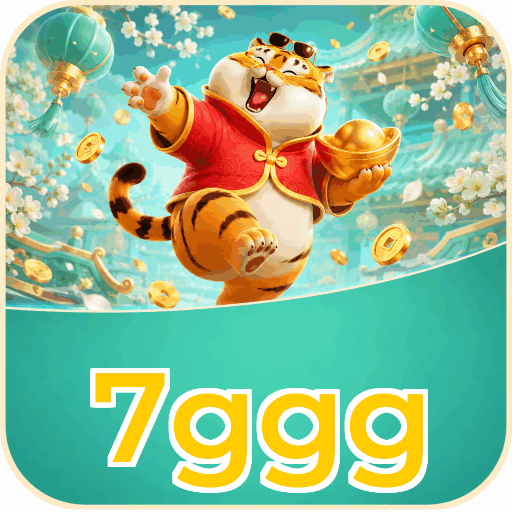 7ggg