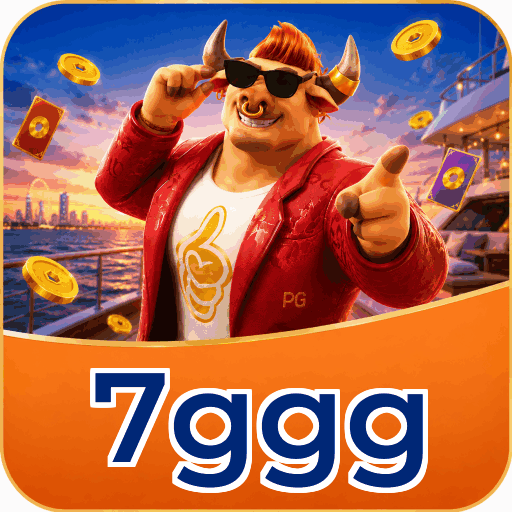 Requisitos do APK da 7ggg para Android