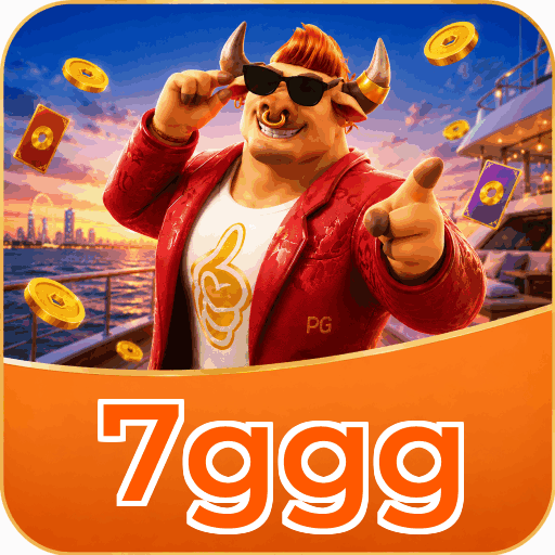 Requisitos do APK da 7ggg para Android