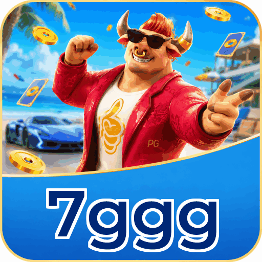 7ggg