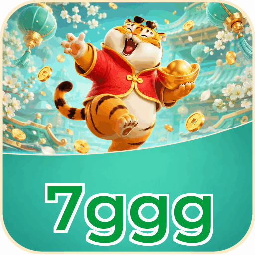 7ggg