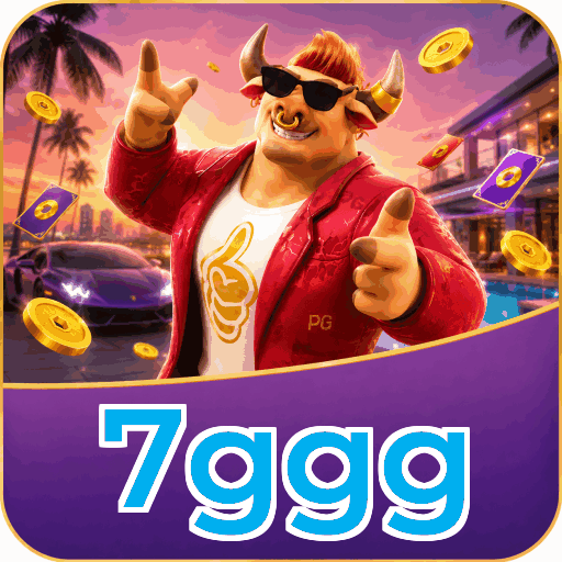 7ggg