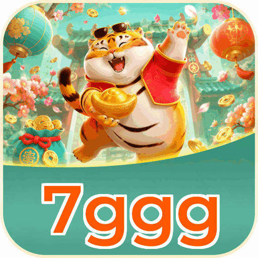 7ggg