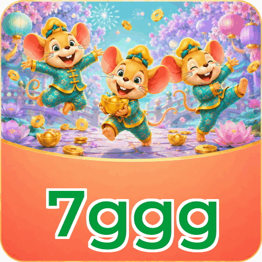7ggg