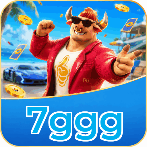7ggg