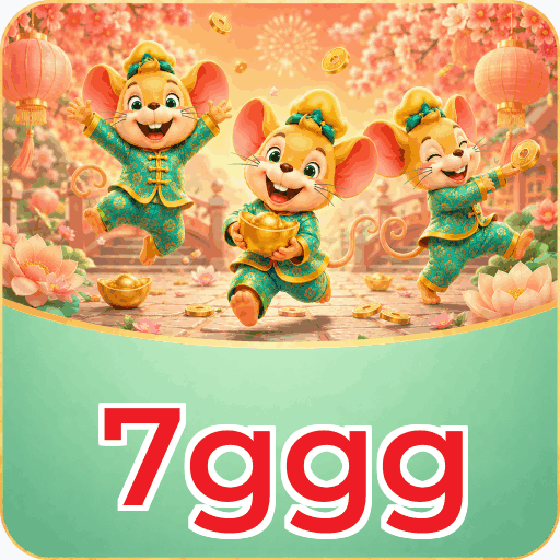 7ggg