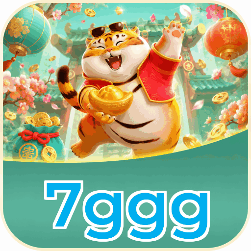 7ggg