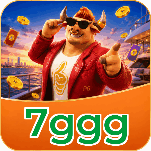 Requisitos do APK da 7ggg para Android