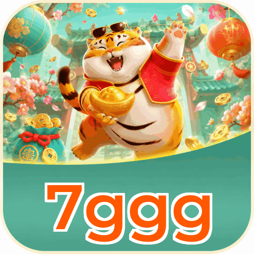 7ggg