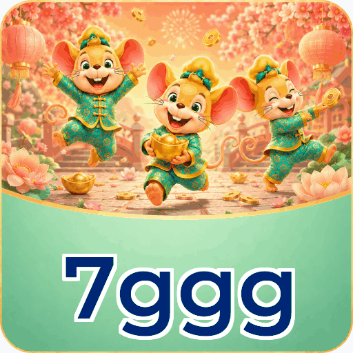 Requisitos do APK da 7ggg para Android