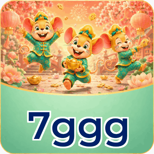 7ggg