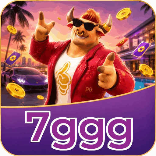 Requisitos do APK da 7ggg para Android