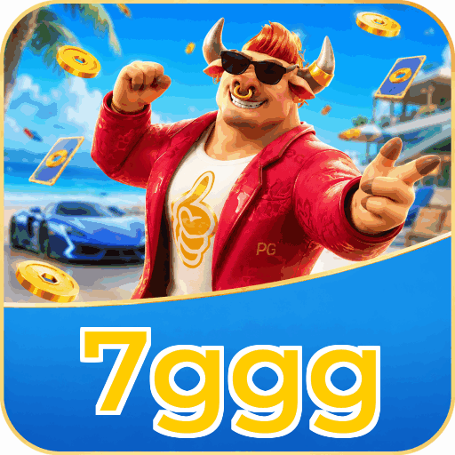 7ggg