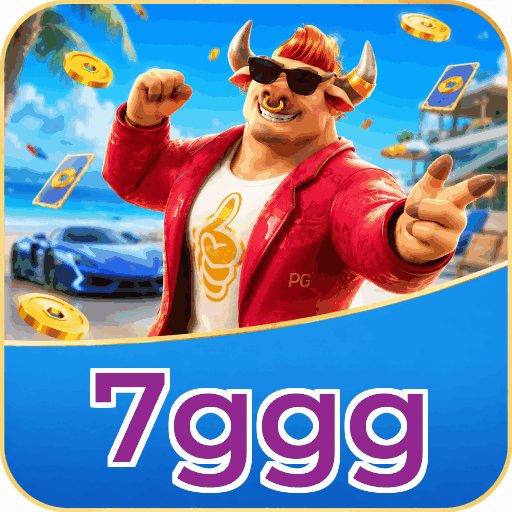 7ggg