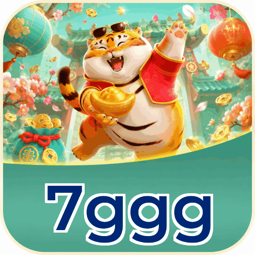 7ggg